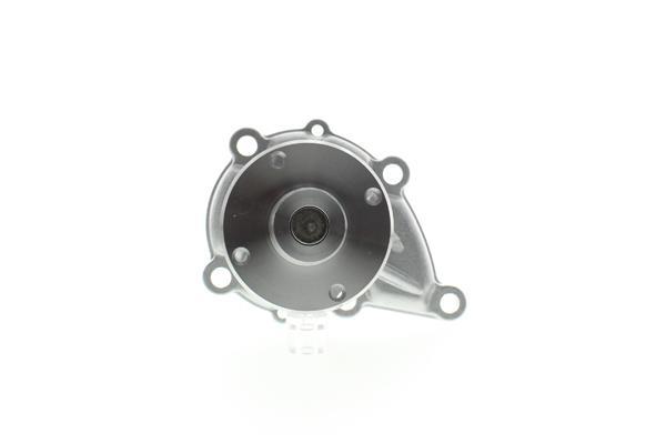 Bomba de água AISIN ref. WPN-029A